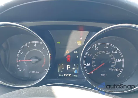 2017 Mitsubishi Outlander Sport 2.0 Le z USA, uszkodzony, nr VIN JA4AP3AU0HZ031365